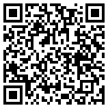 QR Code for Mad Hatter Mufflers & Brakes in Mesa, AZ 85204