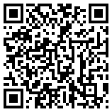 QR Code for Mammas Kitchen in Humboldt, AZ 86329