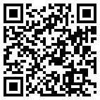 QR Code for Mammoth Pest in Gilbert, AZ 85234