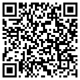 QR Code for Manning Jennifer & James in Taylor, AZ 85939