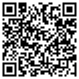 QR Code for Maverick Saloon in Phoenix, AZ 85021