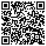 QR Code for Mcentee and Associates in Phoenix, AZ 85016