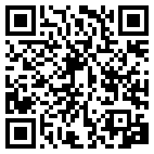 QR Code for Meade Electric in Scottsdale, AZ 85251