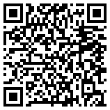 QR Code for Mears Mechanical in Phoenix, AZ 85086
