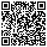 QR Code for Mesa Guard Locksmith in Mesa, AZ 85205