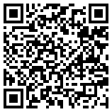 QR Code for Messler Carder Ent in Scottsdale, AZ 85260