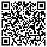 QR Code for Metier Pharmacy in Phoenix, AZ 85018