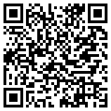 QR Code for Meyer Chauncey Architects in Tucson, AZ 85712