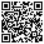 QR Code for Mg Pharmacy in Phoenix, AZ 85053
