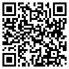 QR Code for MGF Funding in Mesa, AZ 85204