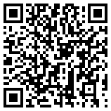 QR Code for Midwest Locksmith in Phoenix, AZ 85012