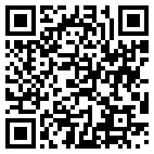 QR Code for Mission Vending in PHOENIX, AZ 85003