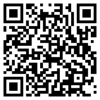 QR Code for Mostly Bears in Tucson, AZ 85719