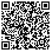 QR Code for Moving Help in Phoenix, AZ 85051