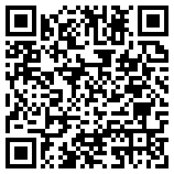 QR Code for Brother Sewing Machine in Yuma, AZ 85365