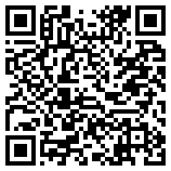 QR Code for Na Livingston Company PLC in Mesa, AZ 85206
