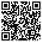 QR Code for Naillux in Mesa, AZ 85204