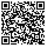 QR Code for Nathan Law Office of Cooley in Mesa, AZ 85204