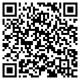 QR Code for New Beginnings Treatment Center - Administration in Tucson, AZ 85741