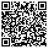 QR Code for New Hope Machine in Tucson, AZ 85705