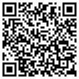 QR Code for Charles W Newlin Engineer in Phoenix, AZ 85020