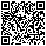 QR Code for Next Stage Financial in Chandler, AZ 85248