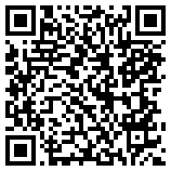 QR Code for Nusurface in PHOENIX, AZ 85009