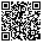 QR Code for Nvs Medical in Wickenburg, AZ 85390