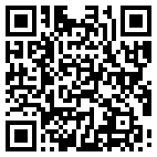 QR Code for NYPD Pizza in Phoenix, AZ 85016