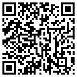 QR Code for Oasis Staffing in Scottsdale, AZ 85254