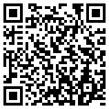 QR Code for Olsen Alfred in PARADISE VALLEY, AZ 85253