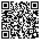 QR Code for Oona's in Taylor, AZ 85939