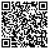 QR Code for Pain Center of AZ in Prescott, AZ 86305