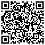 QR Code for Painters Atv Performance in Tempe, AZ 85283