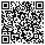 QR Code for Pantano High School in Tucson, AZ 85747