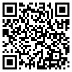 QR Code for Paper Plus in Glendale, AZ 85306