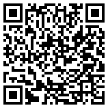QR Code for Parsons Family Restaurant in Glendale, AZ 85301