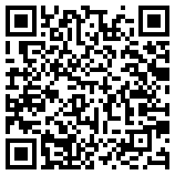 QR Code for Party Express in Tucson, AZ 85716