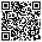 QR Code for Paymon in Scottsdale, AZ 85255