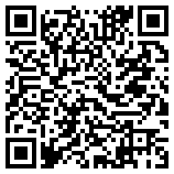 QR Code for Pei Wei Asian Diner in Tempe, AZ 85283