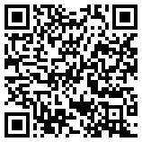 QR Code for Phoenix Custom Tailors in Phoenix, AZ 85016