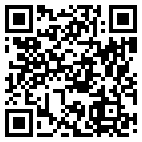 QR Code for Pizzafarro's in Carefree, AZ 85377