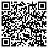 QR Code for Plumbing Connection in Scottsdale, AZ 85260