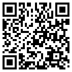 QR Code for Police in Fredonia, AZ 86052