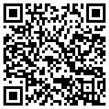 QR Code for Power Electric of Phoenix in Phoenix, AZ 85004