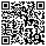 QR Code for Precision Electric CO Inc - Corporate Office in Phoenix, AZ 85004