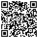 QR Code for Precision Engineering in Tucson, AZ 85705
