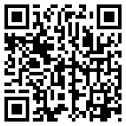 QR Code for Premier Dent in Phoenix, AZ 85024