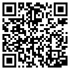 QR Code for Pro Nails in Scottsdale, AZ 85251