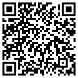 QR Code for Project Home-Phoenix in Phoenix, AZ 85007
